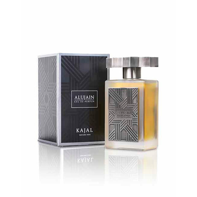 Alujain By Kajal EDP
