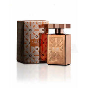 Kajal Homme II EDP