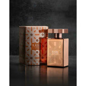 Kajal Homme II EDP