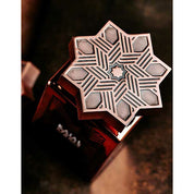 Kajal Homme II EDP