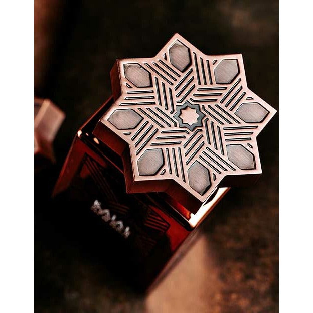 Kajal Homme II EDP
