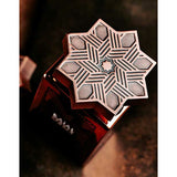 Kajal Homme II EDP