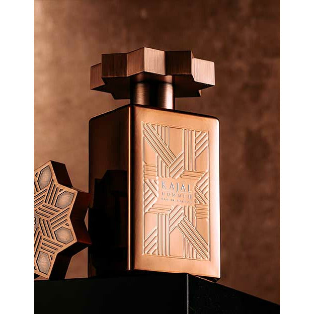 Kajal Homme II EDP