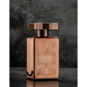 Kajal Homme II EDP