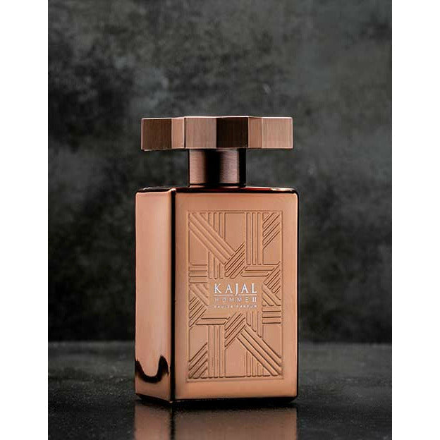 Kajal Homme II EDP