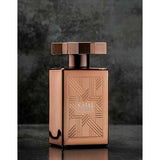 Kajal Homme II EDP