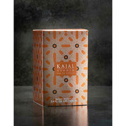 Kajal Homme II EDP