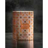 Kajal Homme II EDP