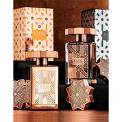 Kajal Homme II EDP