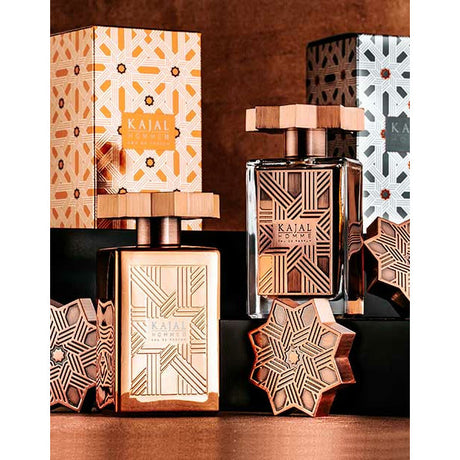 Kajal Homme II EDP