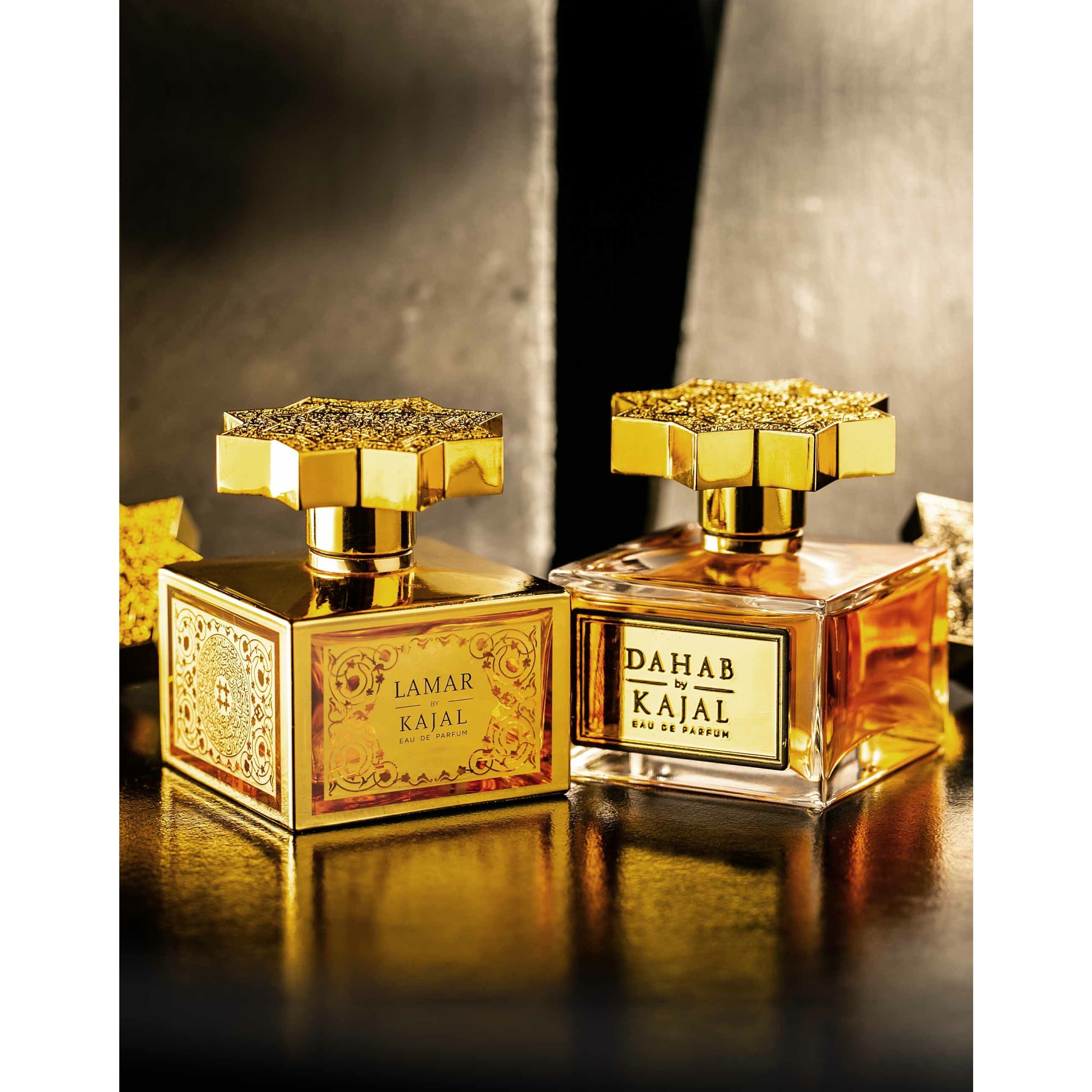 Kajal EDP online