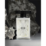 Faris By Kajal EDP