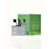 Almaz By Kajal EDP