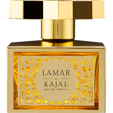 Lamar By Kajal EDP