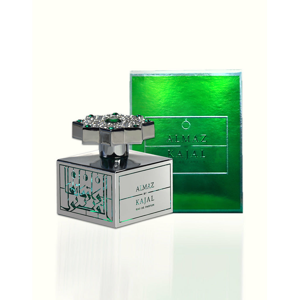 Almaz By Kajal EDP